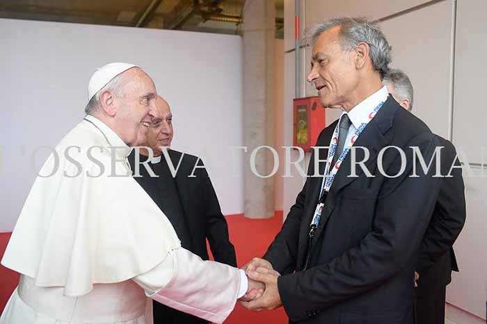 %_tempFileName00009_31082016%