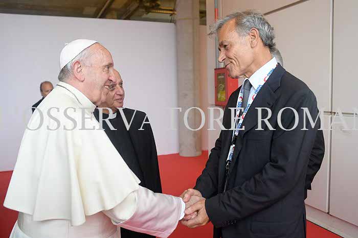 %_tempFileName00012_31082016%