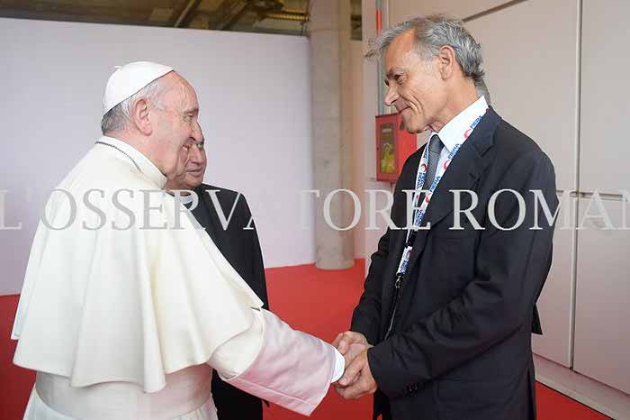 %_tempFileName00014_31082016%