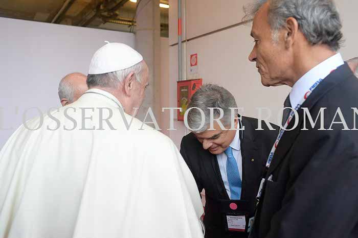 %_tempFileName00019_31082016%