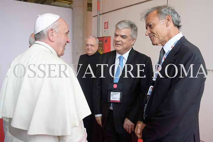 %_tempFileName00024_31082016%