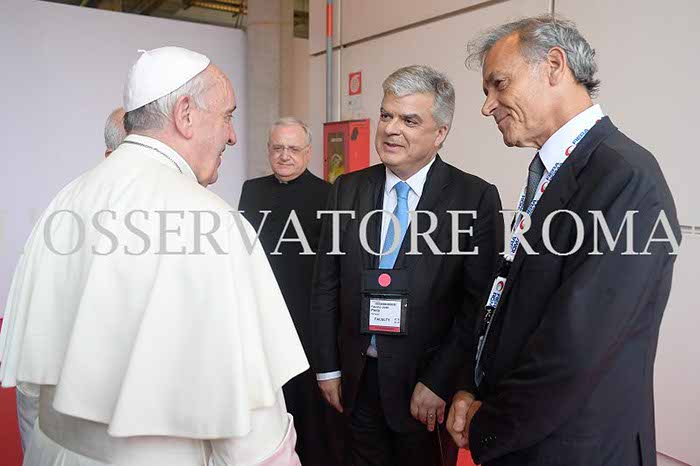 %_tempFileName00025_31082016%