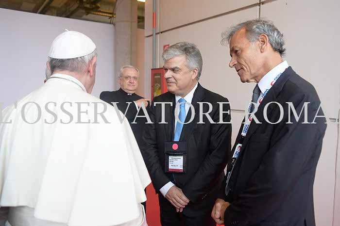 %_tempFileName00028_31082016%