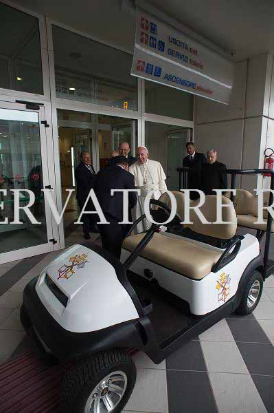 %_tempFileName00031_31082016%