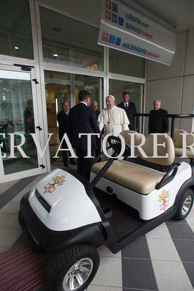 %_tempFileName00033_31082016%