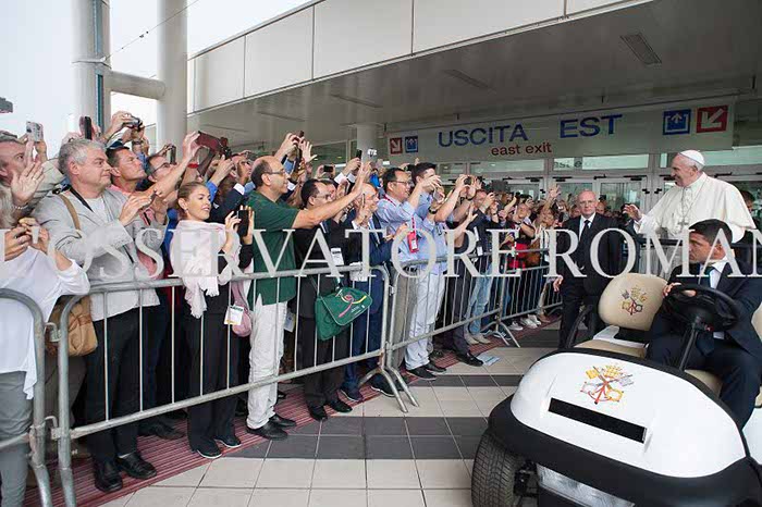 %_tempFileName00041_31082016%