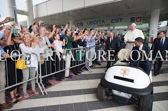 %_tempFileName00042_31082016%