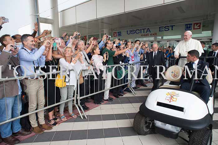 %_tempFileName00044_31082016%