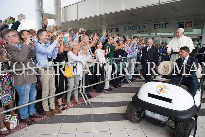 %_tempFileName00045_31082016%