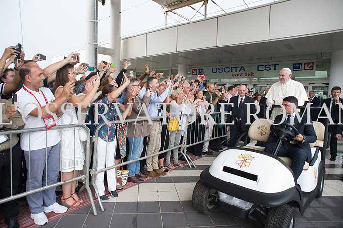 %_tempFileName00047_31082016%