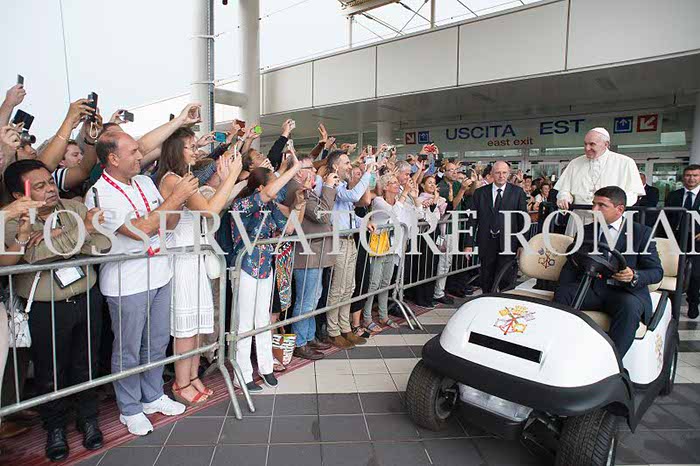 %_tempFileName00048_31082016%