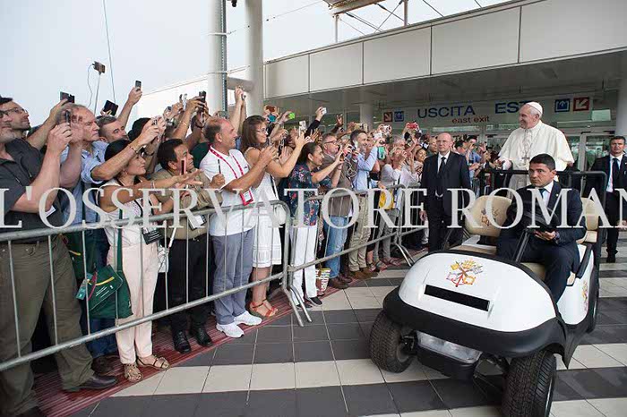 %_tempFileName00049_31082016%