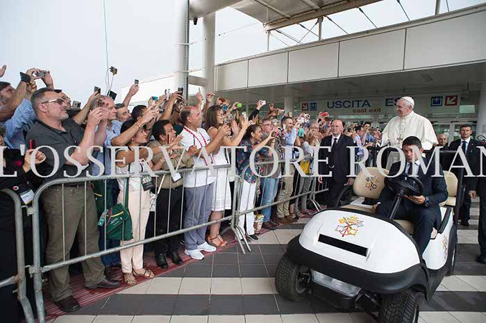 %_tempFileName00051_31082016%