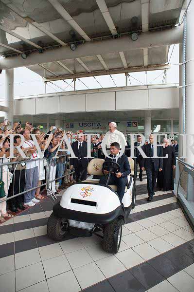 %_tempFileName00052_31082016%