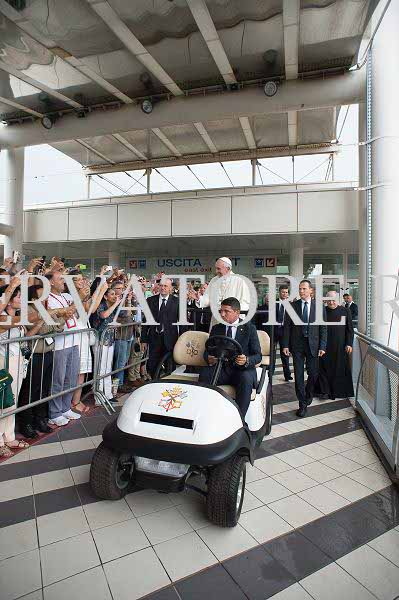 %_tempFileName00053_31082016%