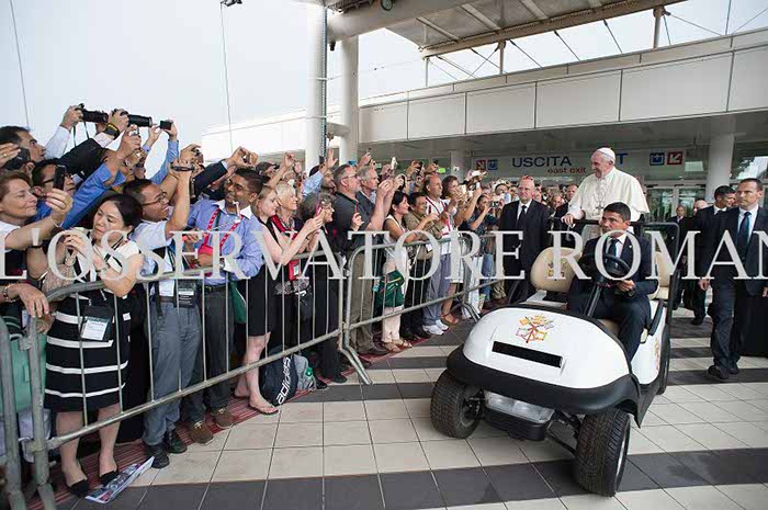 %_tempFileName00054_31082016%