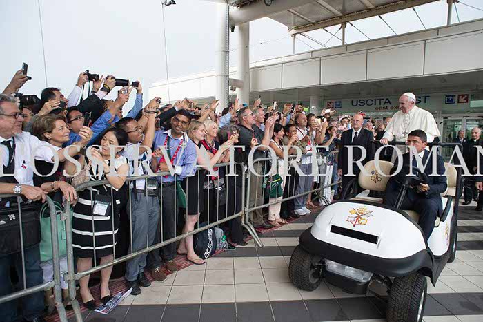 %_tempFileName00055_31082016%