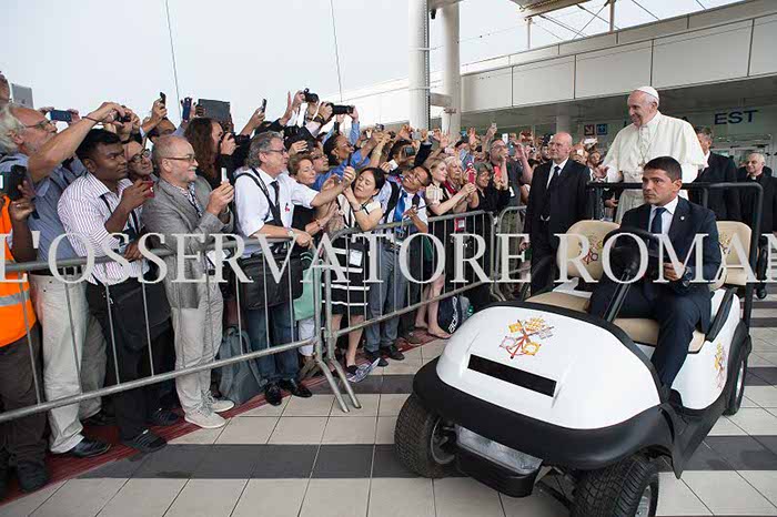 %_tempFileName00056_31082016%