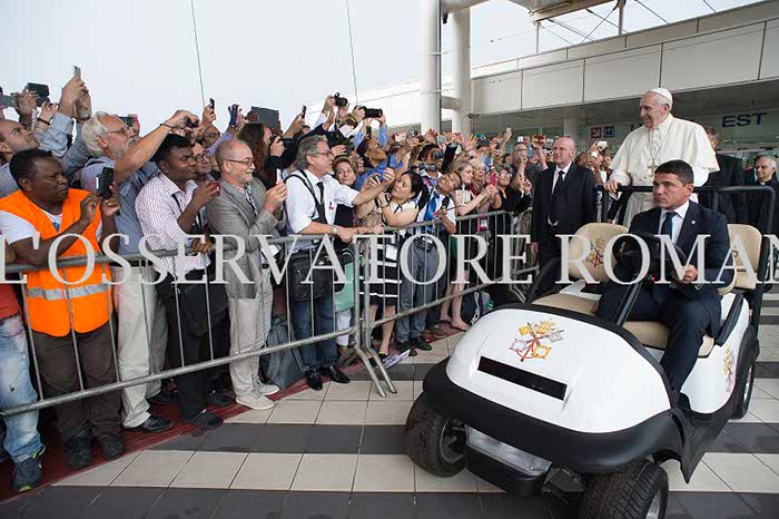 %_tempFileName00057_31082016%