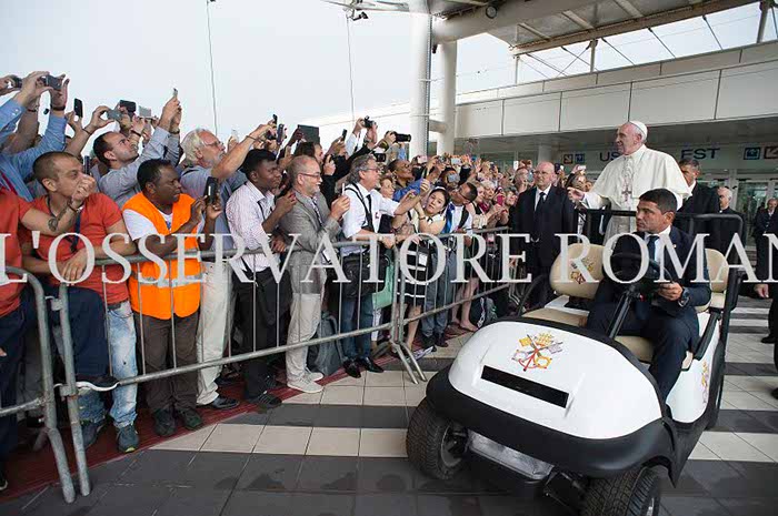 %_tempFileName00059_31082016%