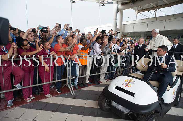 %_tempFileName00061_31082016%