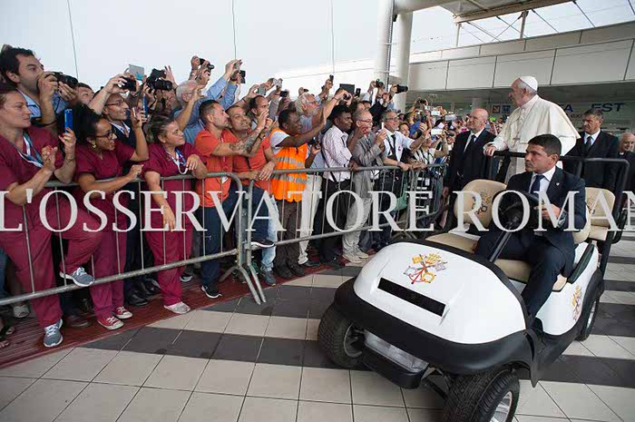 %_tempFileName00062_31082016%