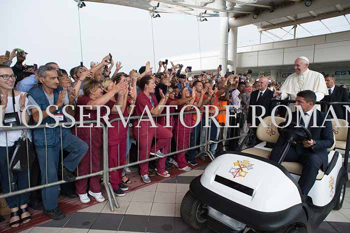 %_tempFileName00064_31082016%