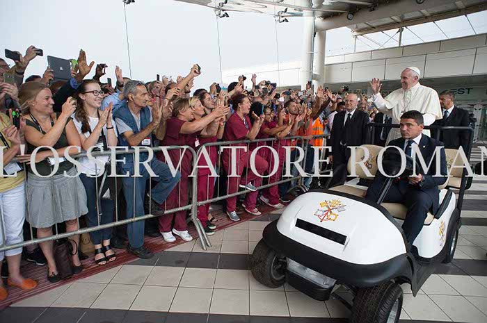 %_tempFileName00065_31082016%