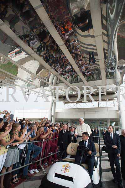 %_tempFileName00067_31082016%