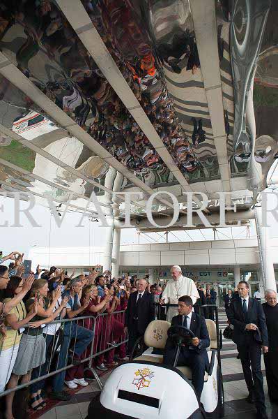 %_tempFileName00068_31082016%