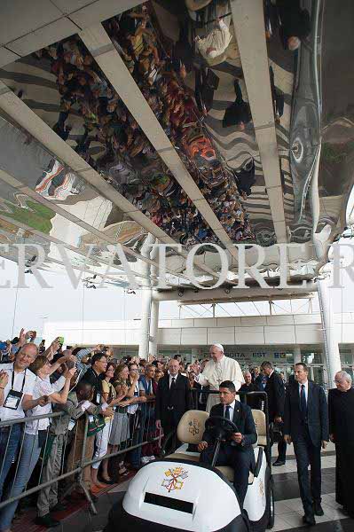 %_tempFileName00069_31082016%