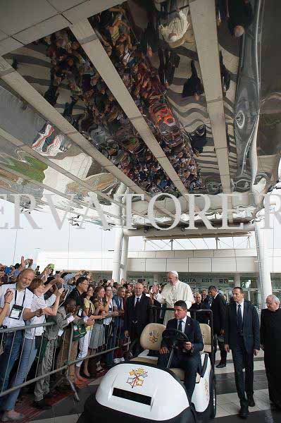 %_tempFileName00070_31082016%