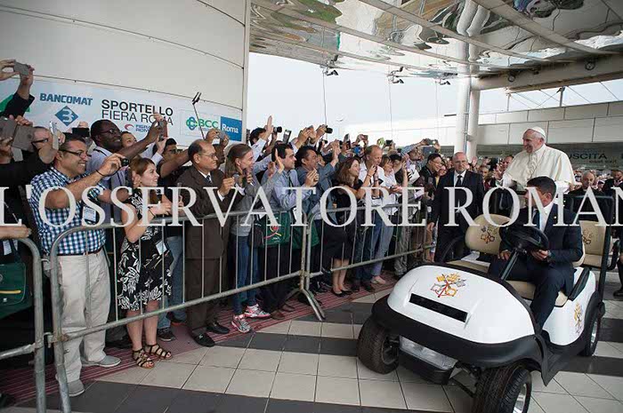 %_tempFileName00072_31082016%