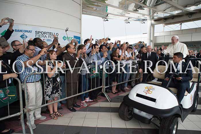 %_tempFileName00073_31082016%