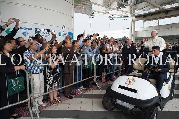 %_tempFileName00074_31082016%