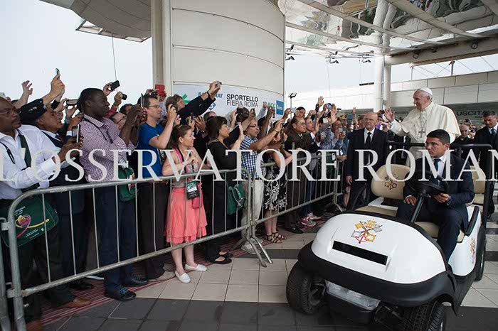 %_tempFileName00077_31082016%