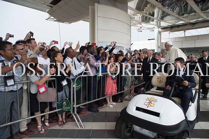 %_tempFileName00079_31082016%