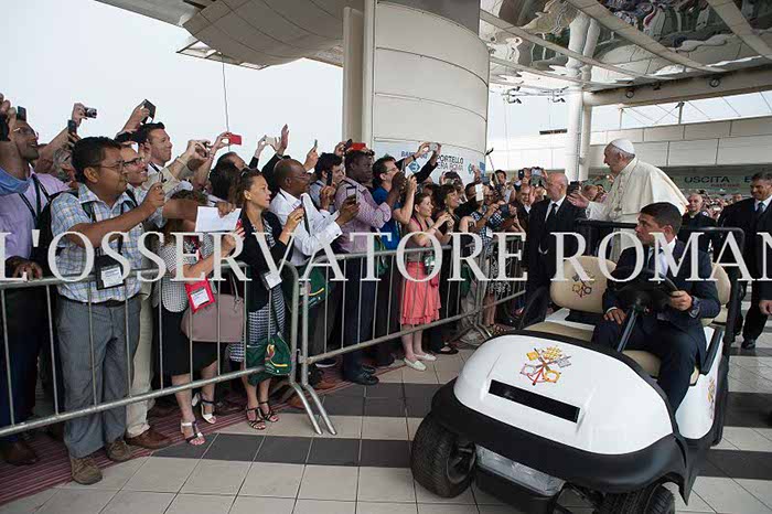 %_tempFileName00080_31082016%