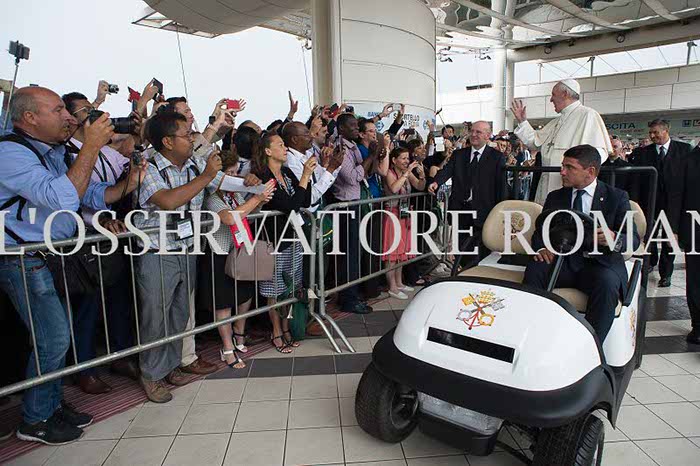 %_tempFileName00082_31082016%