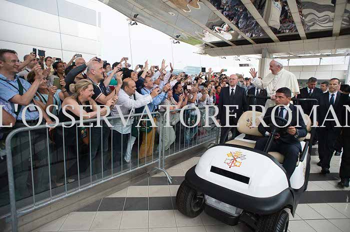 %_tempFileName00099_31082016%