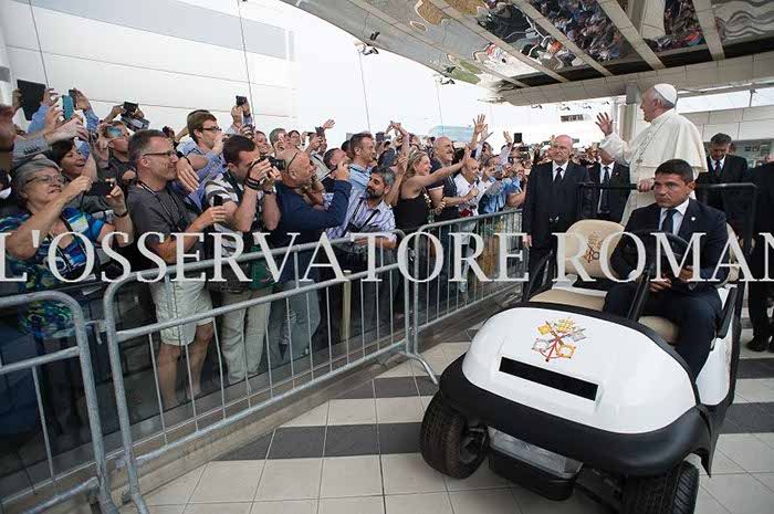 %_tempFileName00102_31082016%