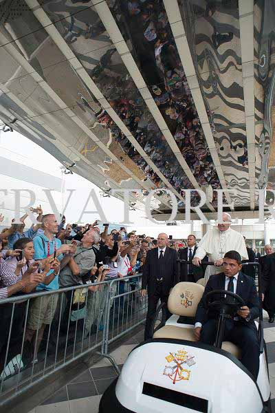 %_tempFileName00107_31082016%