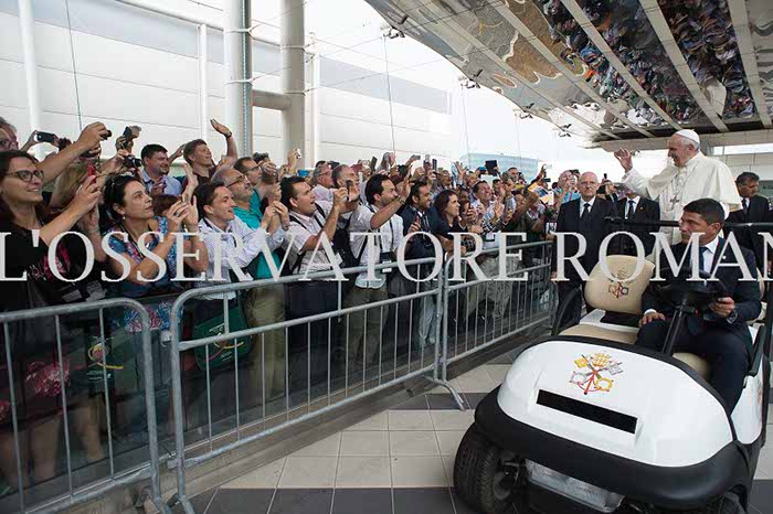 %_tempFileName00112_31082016%