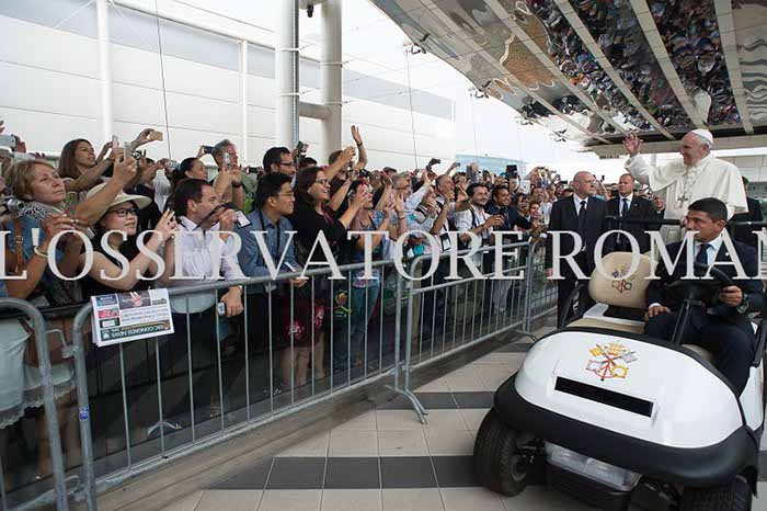 %_tempFileName00114_31082016%