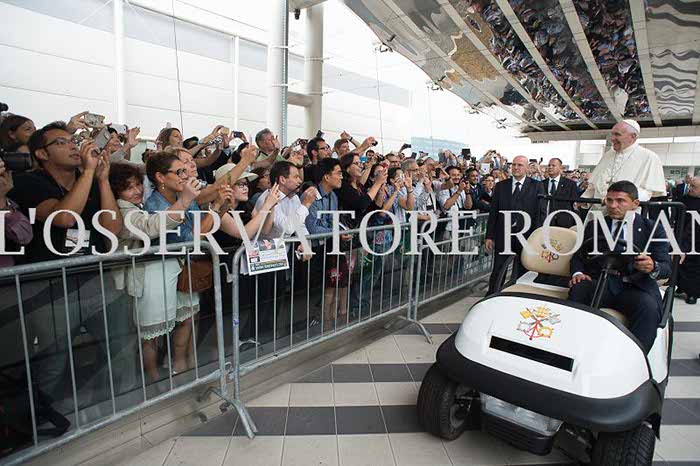 %_tempFileName00116_31082016%