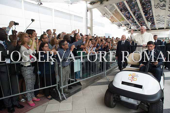 %_tempFileName00119_31082016%