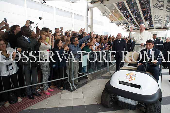 %_tempFileName00120_31082016%