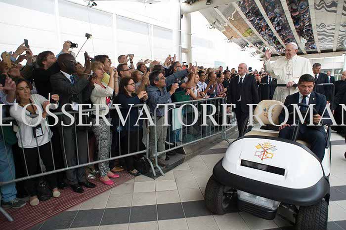 %_tempFileName00121_31082016%