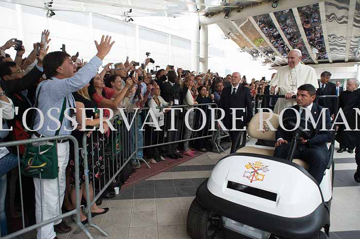 %_tempFileName00125_31082016%