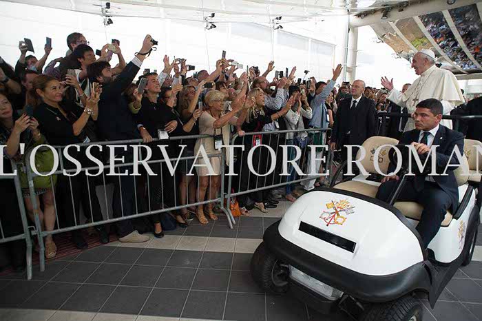 %_tempFileName00131_31082016%